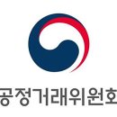 임일구농장 네이버블로그