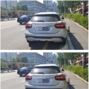 주정차114 이미지