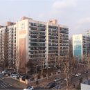 신반포7차아파트 이미지