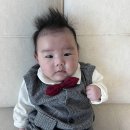 아가방아기 이미지