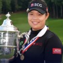 US골프연습장 이미지