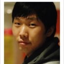 천덕슈퍼 이미지