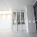 동아2차아파트.우성6차아파트 이미지