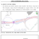 유통3번지
