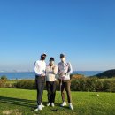 대영실내골프연습장 이미지