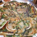삼국지어시장 네이버블로그