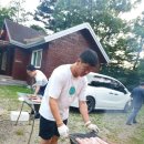 정주목장 이미지