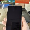 테라커머스 | 갤럭시s26 울트라 1테라 내돈내산 후기