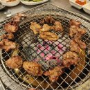 순돌이네
