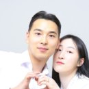 포토이즘강릉점 네이버블로그