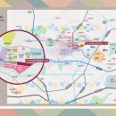 애련정로49번길 이미지