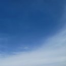 씨클리프호텔제주 이미지