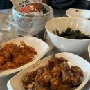정든닭발 - 당진시 | 정든닭발