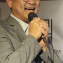 산울림노래방 네이버블로그