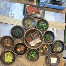 예향주유소 이미지