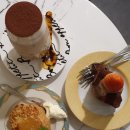 카페 리(Cafe lee)