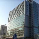 메트로칸공인중개사사무소 이미지