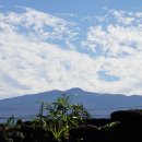 두레빌레 이미지