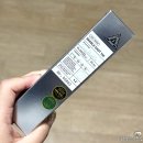 VT안경 | 올리브영추천템, VT 리들샷 100 에센스 내돈내산 한통 사용후기