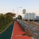 하단동036 이미지