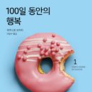 빙그레제과점 이미지