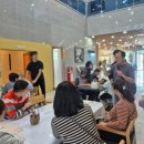 화순군립 운주사문화관 이미지