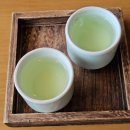 가배카페 이미지