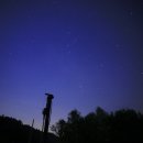 별을 담다 이미지