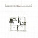 용산-101 이미지