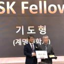 (주)마포환경산업 이미지