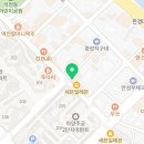 (주)안성미트 이미지