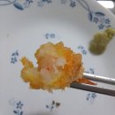 카츠와이찌 돈가스집 쌍문점 등심카츠