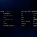 호텔피씨(PC) 이미지