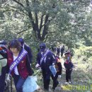 광진경찰서 이미지