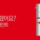 샘광고기획