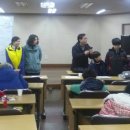 광주서구건강가정지원센터 이미지