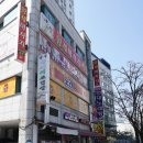 사운드노래연습장 이미지