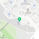 델리경기R&DB 이미지