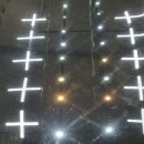 M광택 | 멀리서 찾아오시는 이유가 있죠! 충주 고객님의 M광택 만족 후기 대공개!