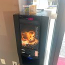 친친차이나(다산점) 이미지