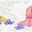 FINE 공인중개사사무소 네이버블로그