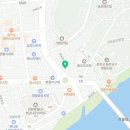 살롱드림(Salon de Lim)