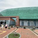 군산근대역사박물관 이미지