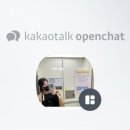 인브로우 이미지
