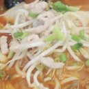 뽕짬뽕 - 북구 노원로10길 87 | 뽕짬뽕