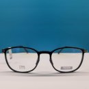 달빛안경원 이미지