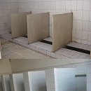 (주)보림로지스틱스죽암(상)휴게소 | 깨끗한 화장실