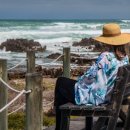 영원을위하여 이미지