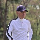 정교한 ‘어프로치’ 로 한시대를 제패한 KPGA 레전드 이명하 프로 이미지