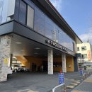 투썸플레이스 백운초교점
